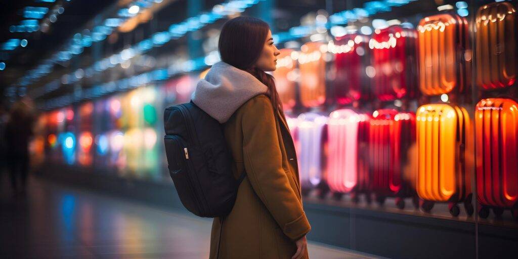 برند بنتون