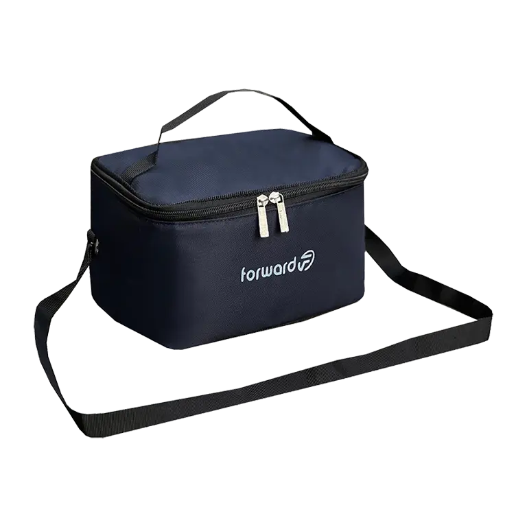 کیف عایق دار فوروارد مدل HEAT PROTECTOR کد FCLT4418