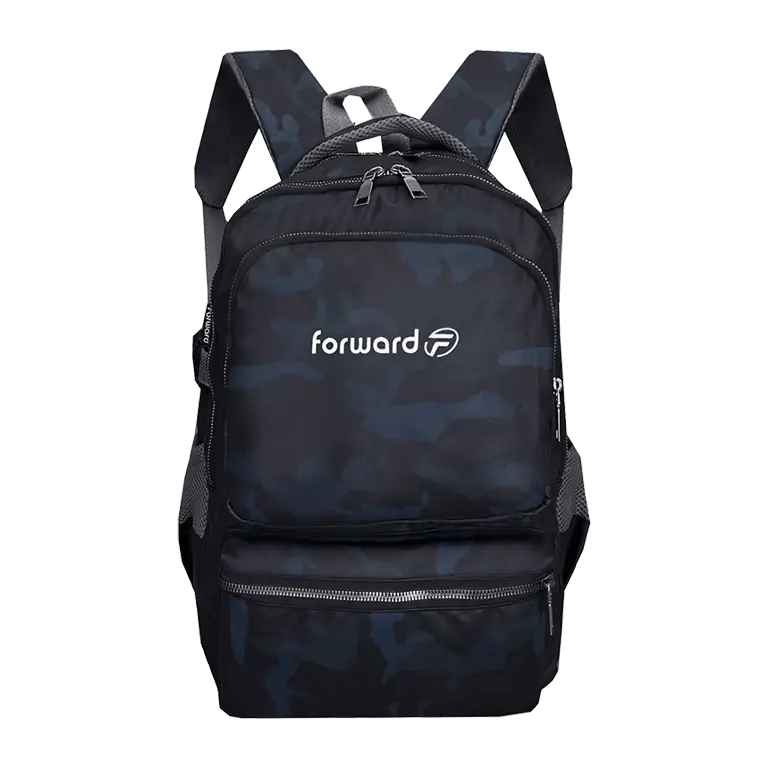 کوله پشتی اسپرت فوروراد مدل SPORT COLLECTION کد FCLT6010