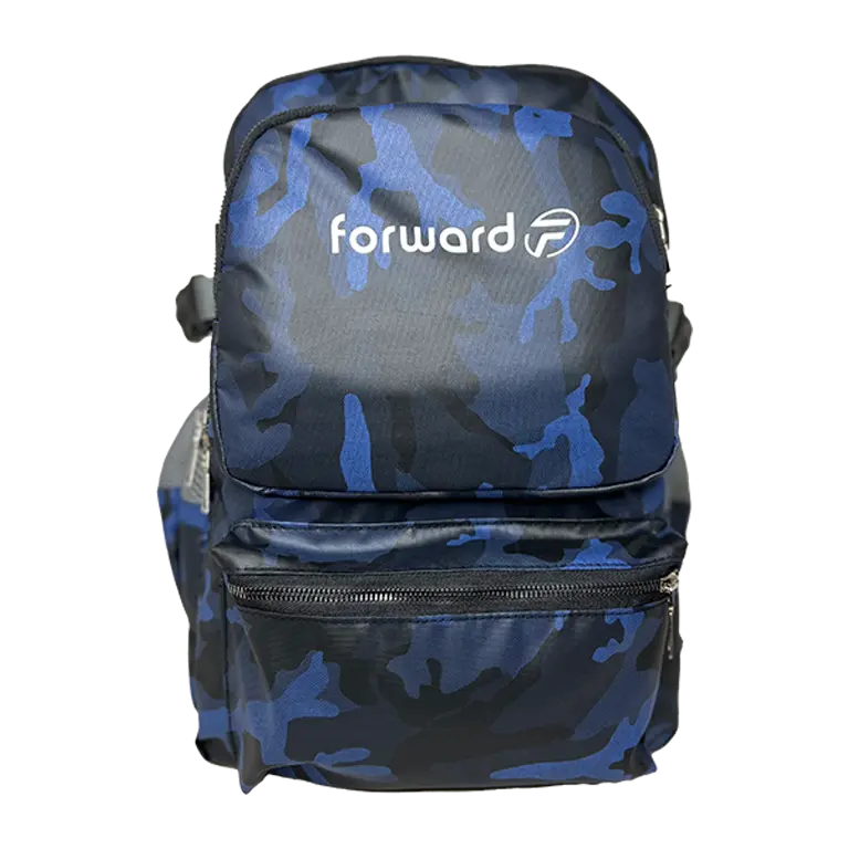 کوله پشتی اسپرت فوروراد مدل SPORT COLLECTION کد FCLT6010