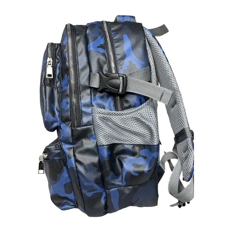 کوله پشتی اسپرت فوروراد مدل SPORT COLLECTION کد FCLT6010