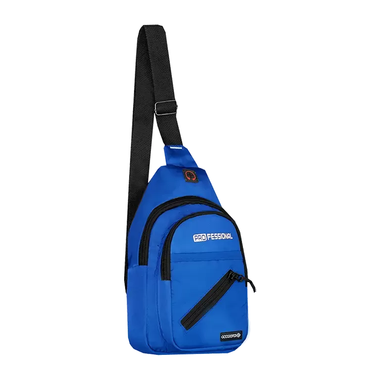 کیف بادی بگ فوروارد مدل FCLT929 CROSS BODY