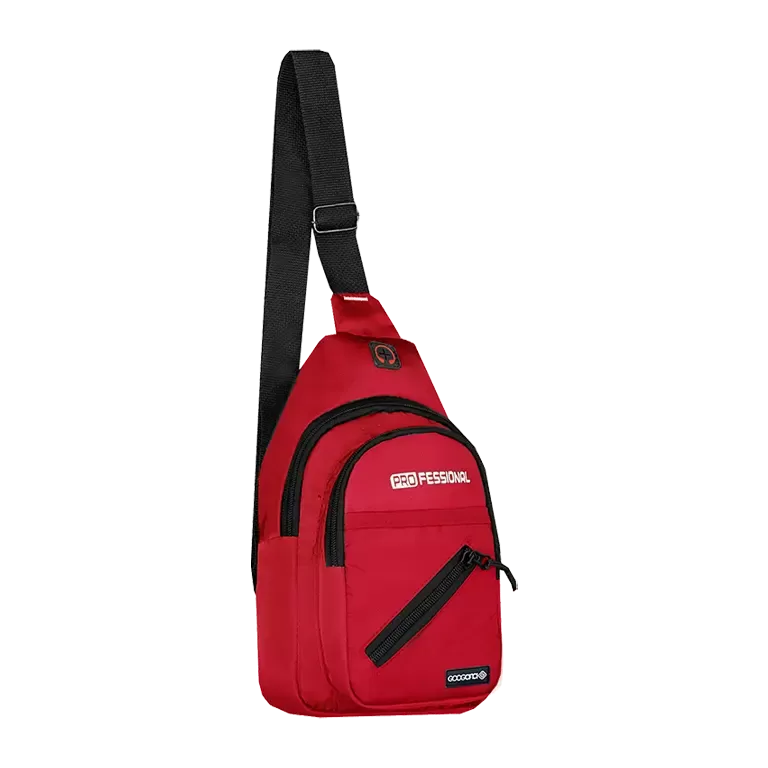 کیف بادی بگ فوروارد مدل FCLT929 CROSS BODY