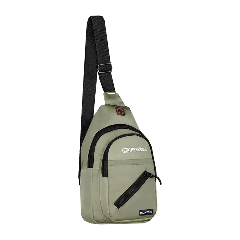 کیف بادی بگ فوروارد مدل FCLT929 CROSS BODY