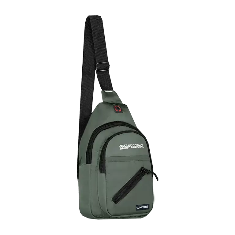 کیف بادی بگ فوروارد مدل FCLT929 CROSS BODY