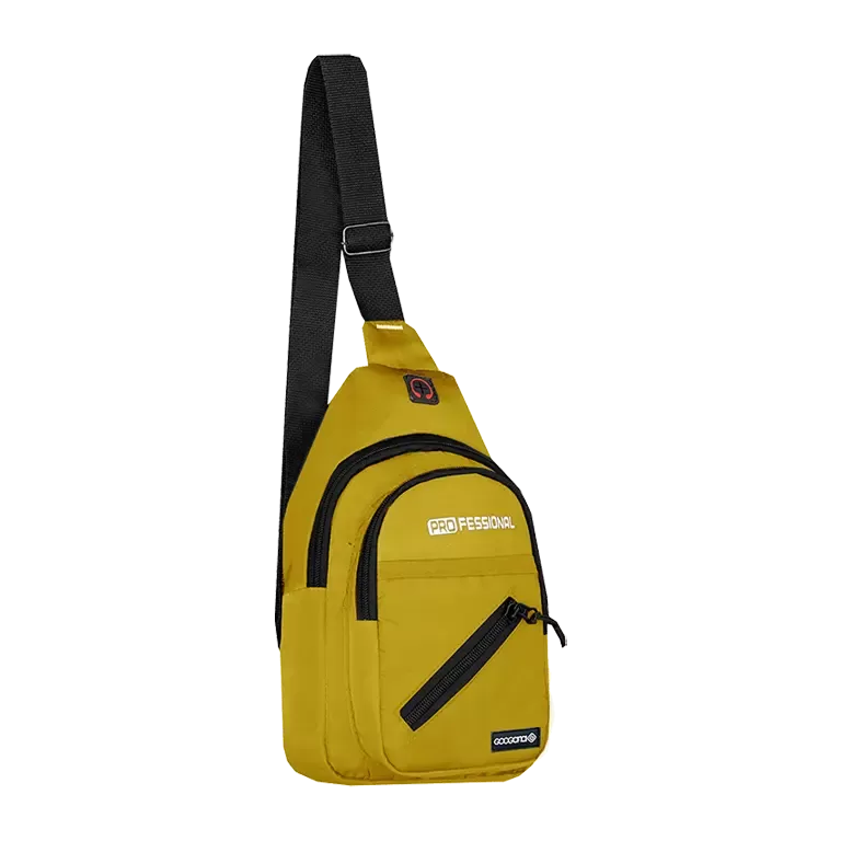 کیف بادی بگ فوروارد مدل FCLT929 CROSS BODY