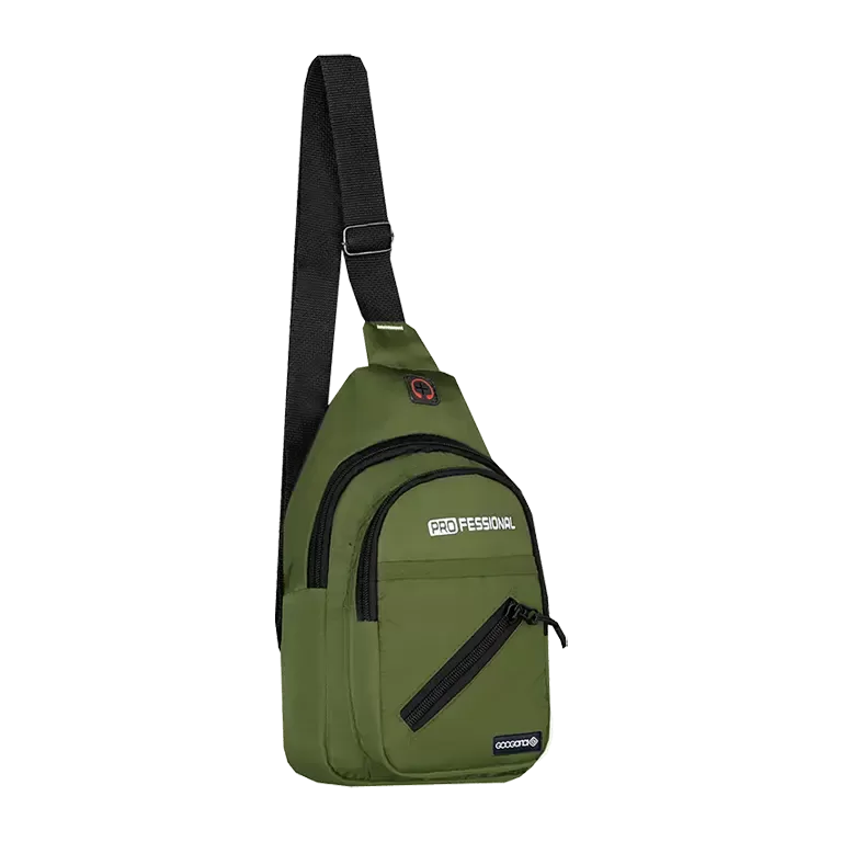 کیف بادی بگ فوروارد مدل FCLT929 CROSS BODY