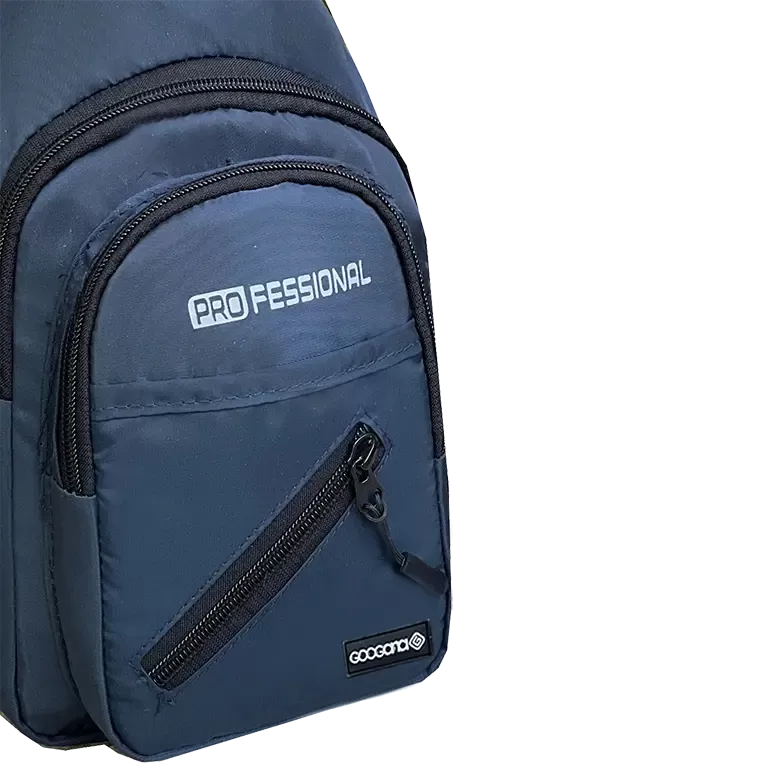 کیف بادی بگ فوروارد مدل FCLT929 CROSS BODY