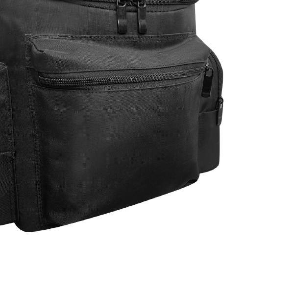 کوله پشتی اسپرت فوروارد مدل FCLT8855 SPORT COLLECTION