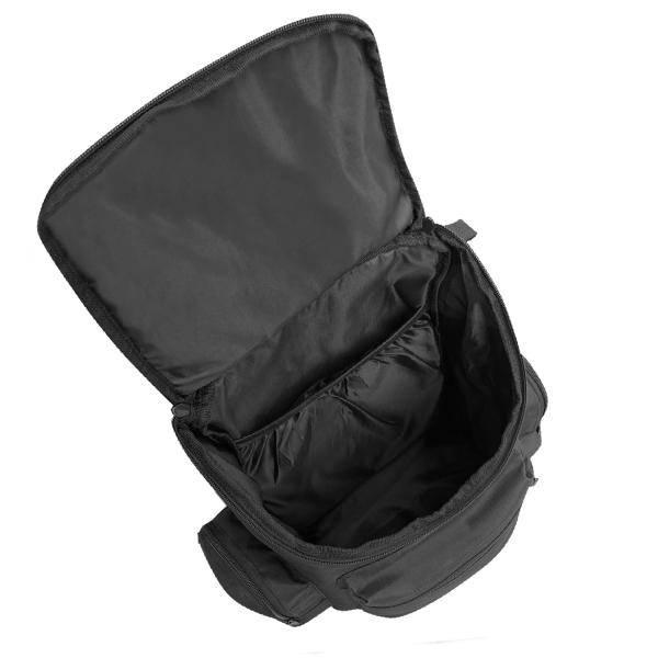 کوله پشتی اسپرت فوروارد مدل FCLT8855 SPORT COLLECTION