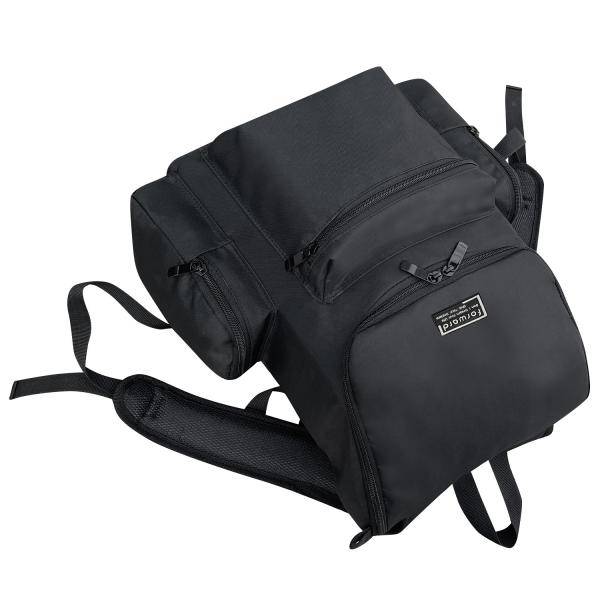 کوله پشتی اسپرت فوروارد مدل FCLT8855 SPORT COLLECTION
