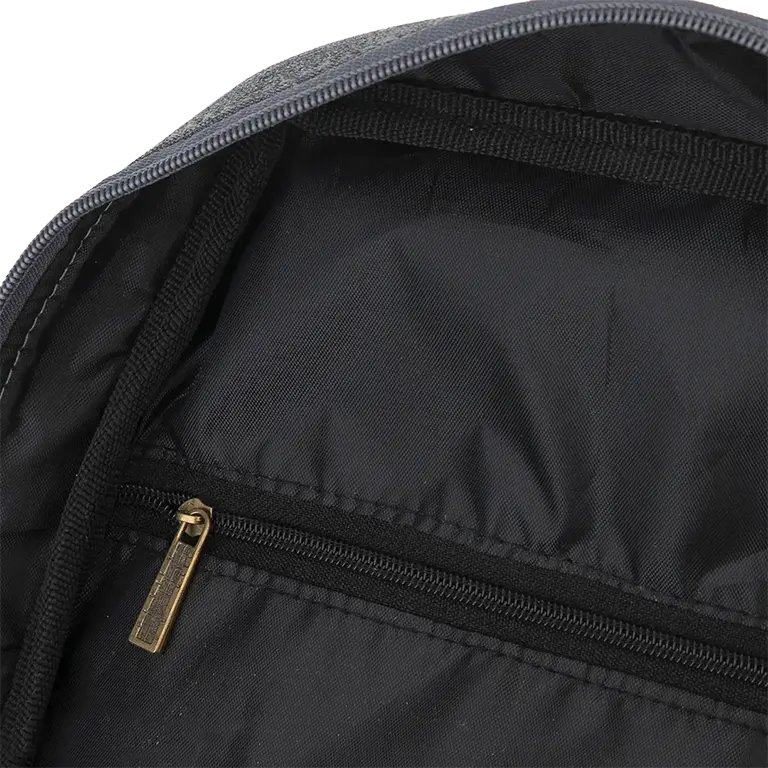 جیب داخلی کوله پشتی لپ تاپ Crumpler مدل CR1202