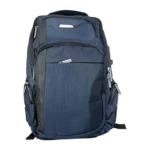 کوله پشتی لپ تاپ Catesigo مدل CS98873