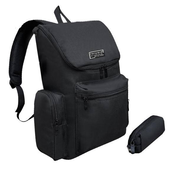 کوله پشتی اسپرت فوروارد مدل FCLT8855 SPORT COLLECTION
