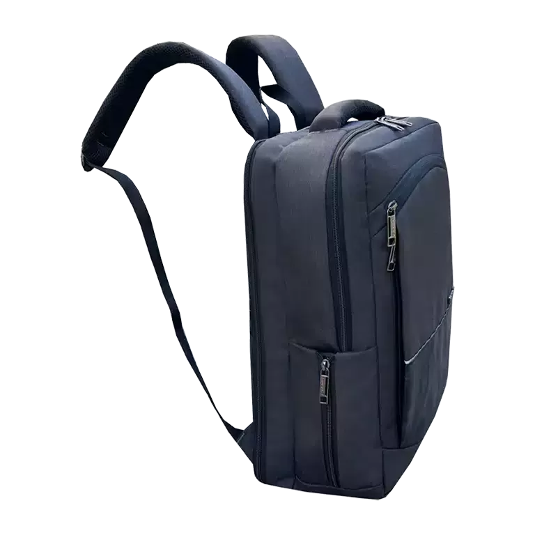 کوله پشتی لپ تاپ فوروارد SUPER ORDINATE مدل FCLT65027