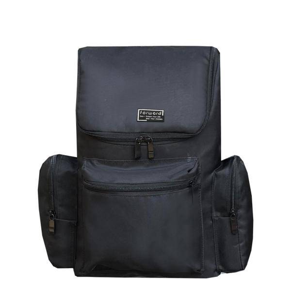 کوله پشتی اسپرت فوروارد مدل FCLT8855 SPORT COLLECTION