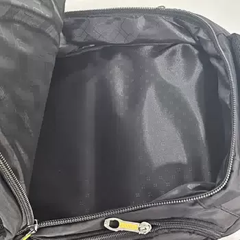 محفظه اصلی کوله پشتی لپ تاپ کت مدل ناتالی