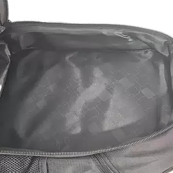محفظه اصلی کوله پشتی لپ تاپ کت مدل لیام 