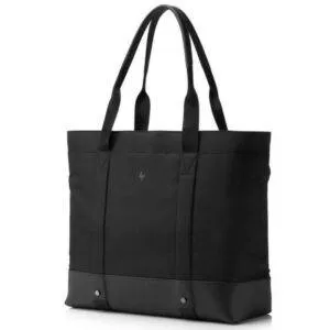 کیف لپ تاپ زنانه HP مدل ENVY TOTE