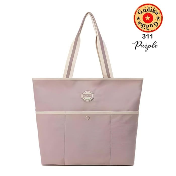 Women's bag GUDICA model 311 