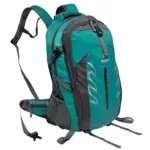 کوله پشتی کوهنوردی DEUTER مدل DTR1222 حجم 55 لیتری