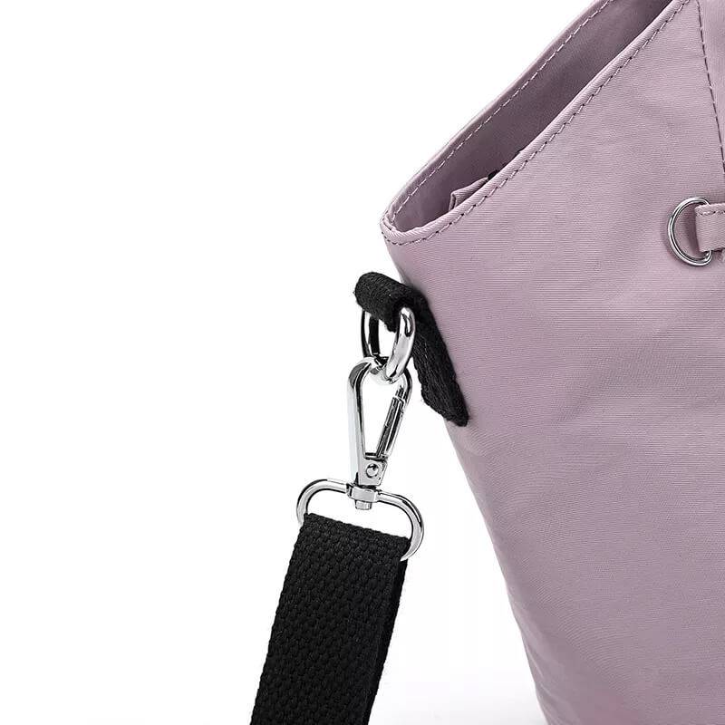 کیف زنانه Mindesa کد 8662