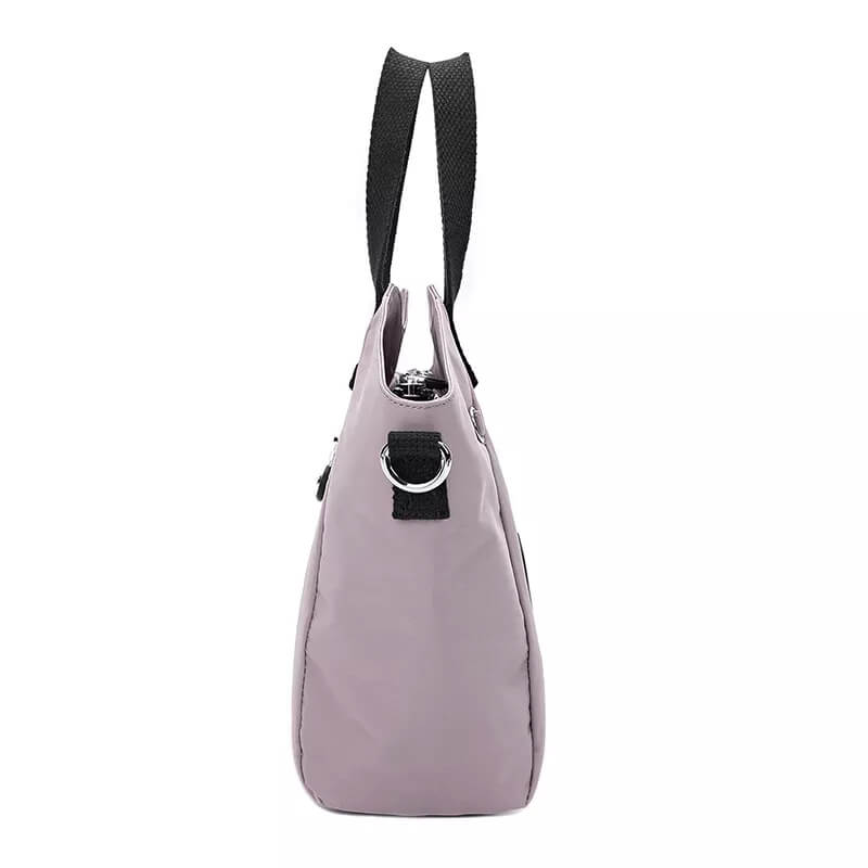 کیف زنانه Mindesa کد 8662