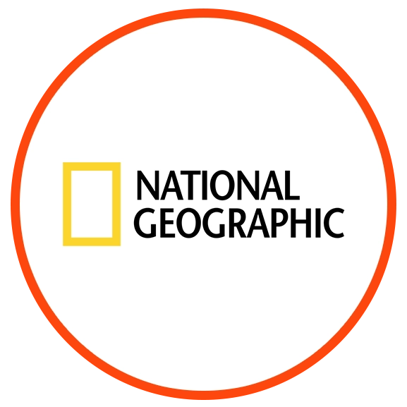 National Geographic