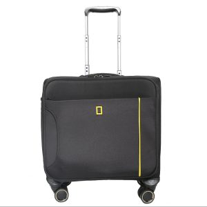 چمدان خلبانی National Geographic مدل 8684