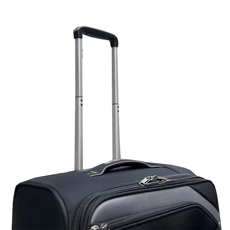 چمدان خلبانی LEAVESKING EASY FLY مدل LK5573