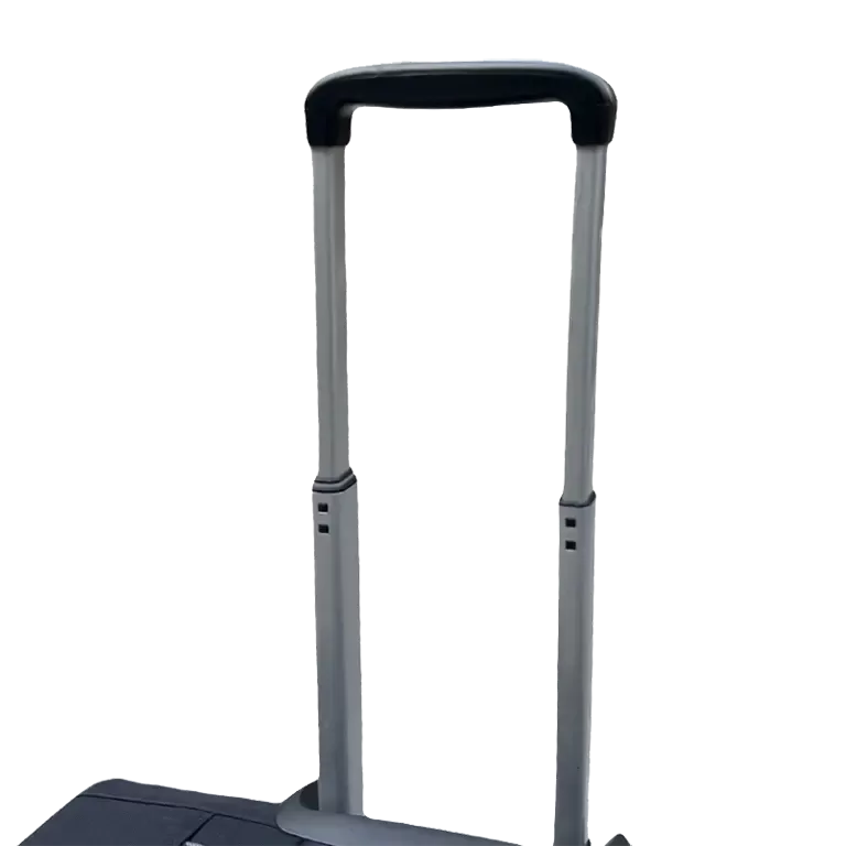 چمدان خلبانی LEAVESKING EASY FLY مدل LK5573