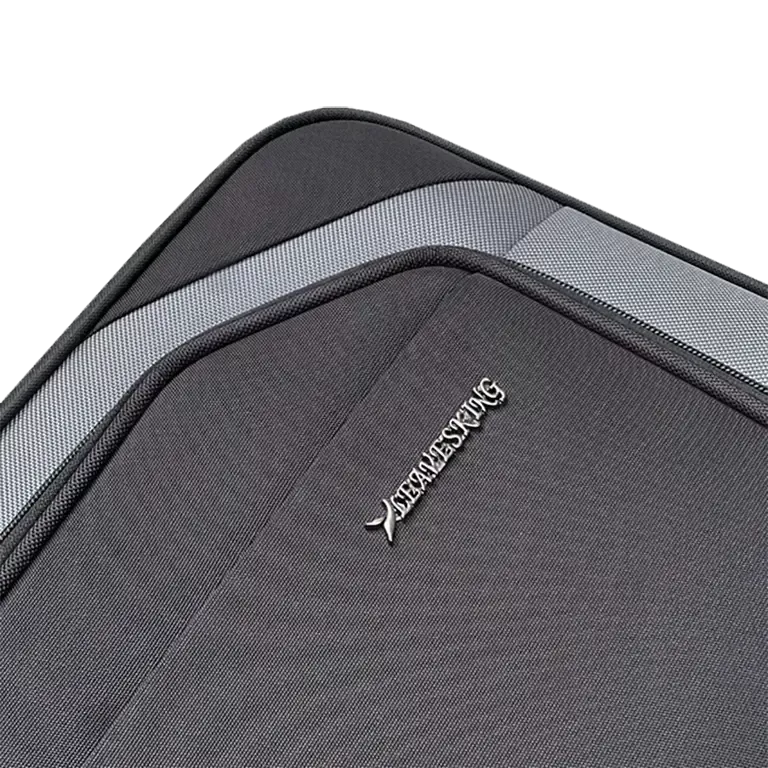 چمدان خلبانی LEAVESKING EASY FLY مدل LK5573
