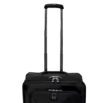 Travel Pro pilot luggage model TP40119