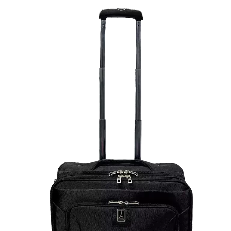 Travel Pro pilot luggage model TP40119 