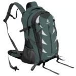 کوله پشتی کوهنوردی DEUTER مدل DTR1221 حجم 55 لیتری