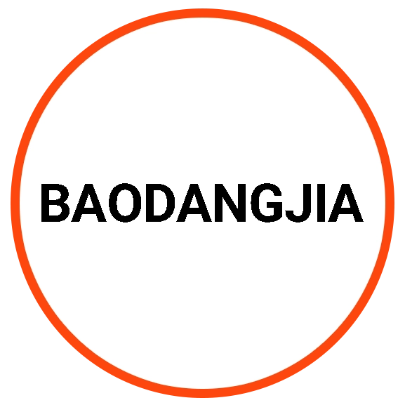 BAODANGJIA