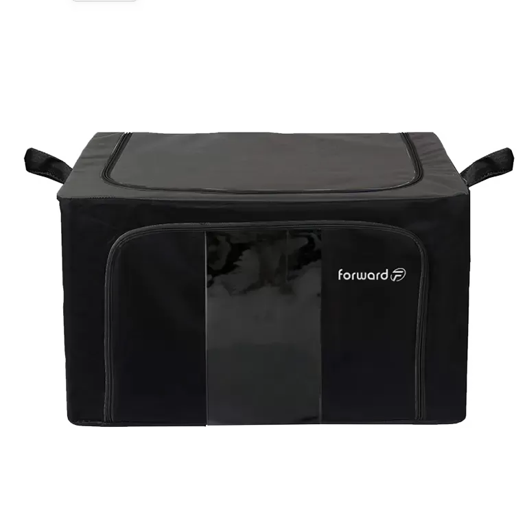 نظم دهنده فوروارد Forward مدل FCLT4446