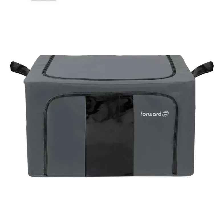 نظم دهنده فوروارد Forward مدل FCLT4446