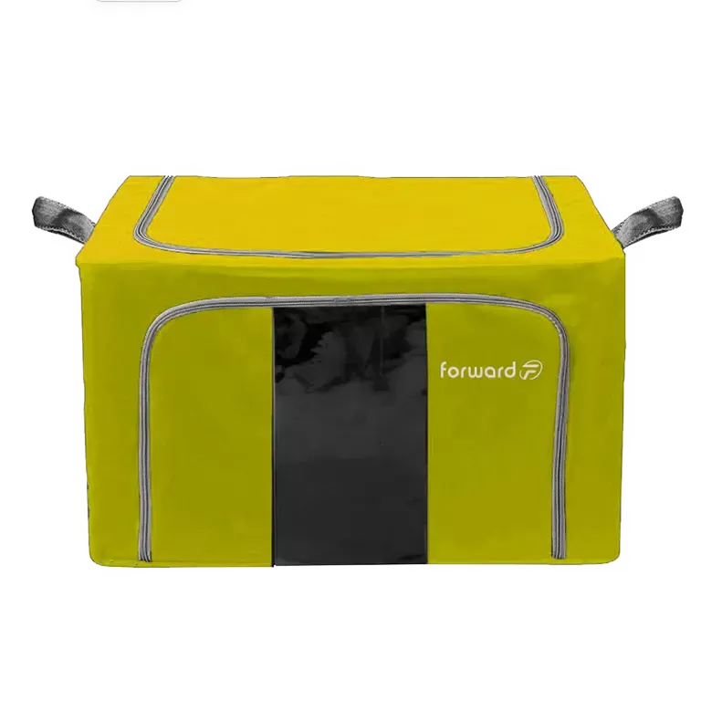 نظم دهنده فوروارد Forward مدل FCLT4446