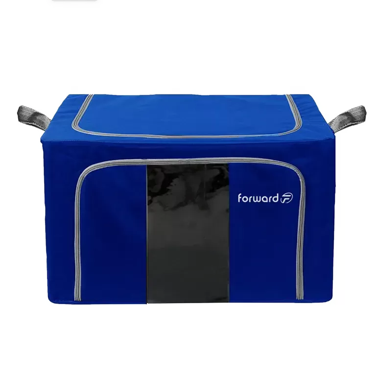 نظم دهنده فوروارد Forward مدل FCLT4446