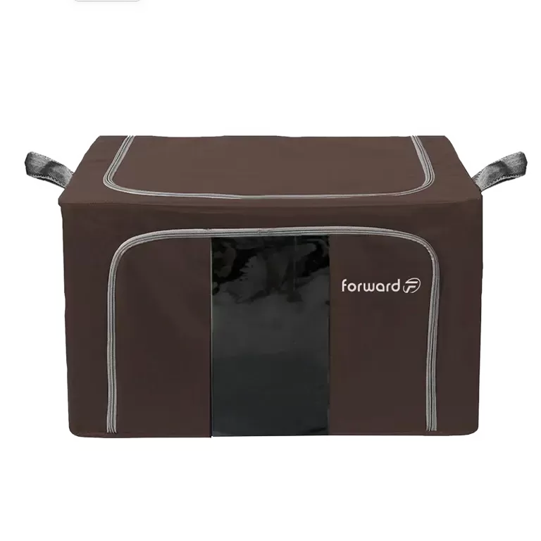 نظم دهنده فوروارد Forward مدل FCLT4446
