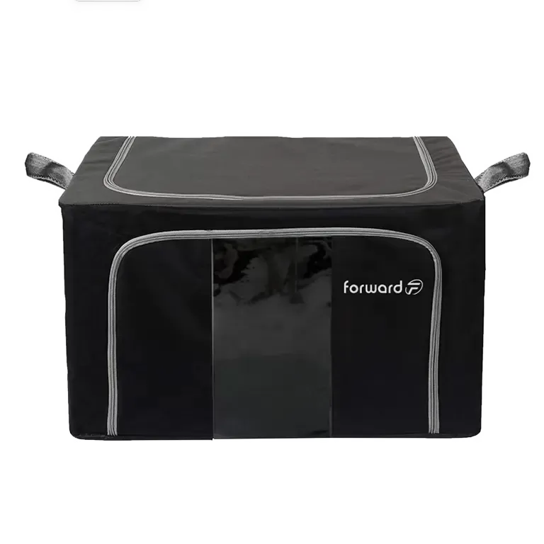 نظم دهنده فوروارد Forward مدل FCLT4446