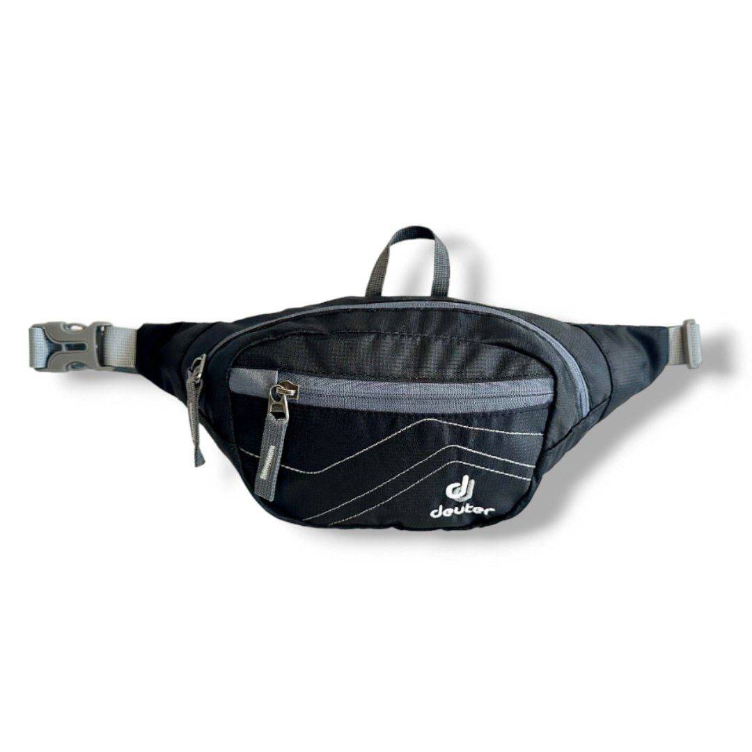 کیف کمری DEUTER مدل DT224