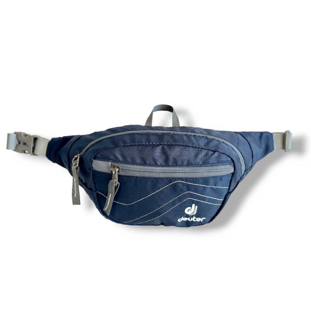 کیف کمری DEUTER مدل DT224