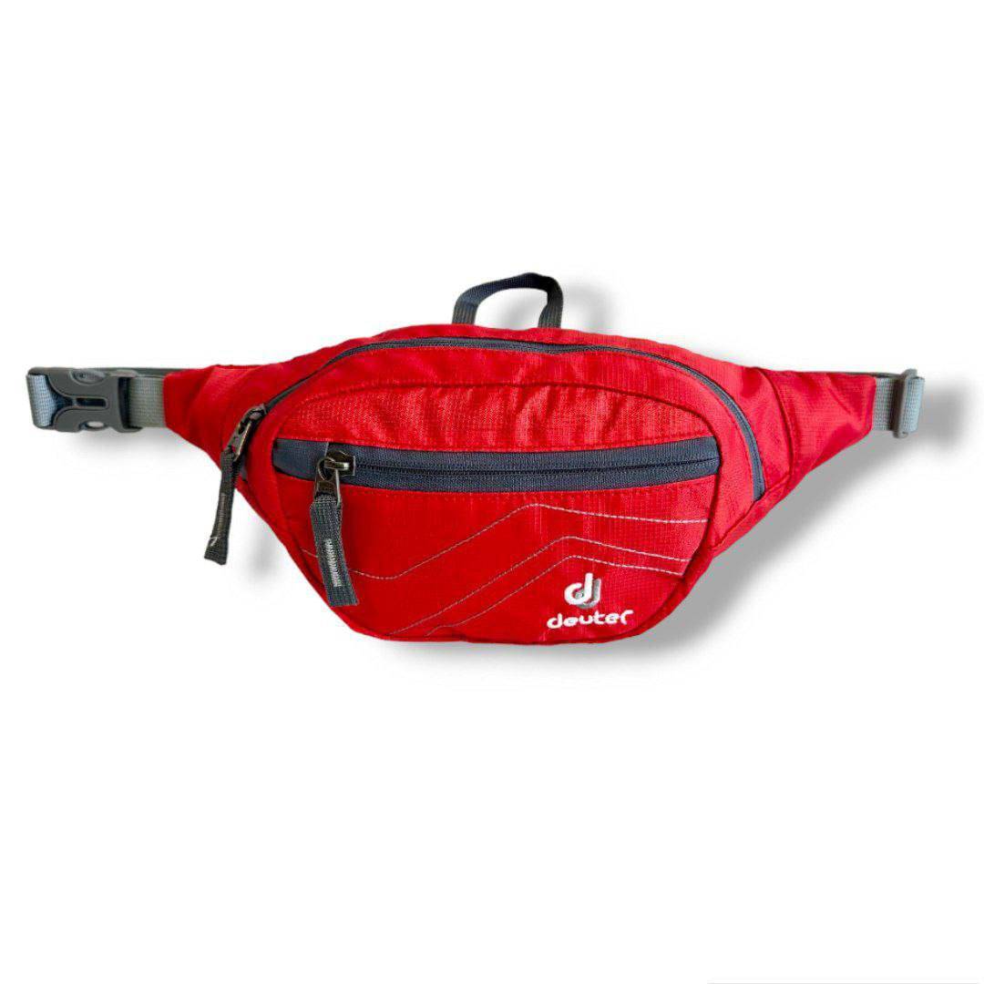 کیف کمری DEUTER مدل DT224