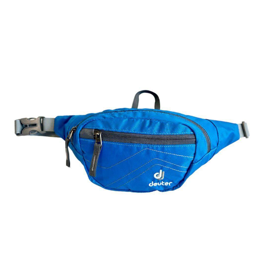 کیف کمری DEUTER مدل DT224