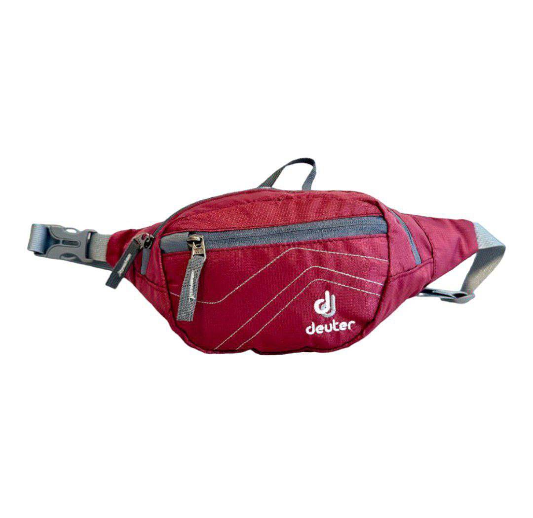 کیف کمری DEUTER مدل DT224