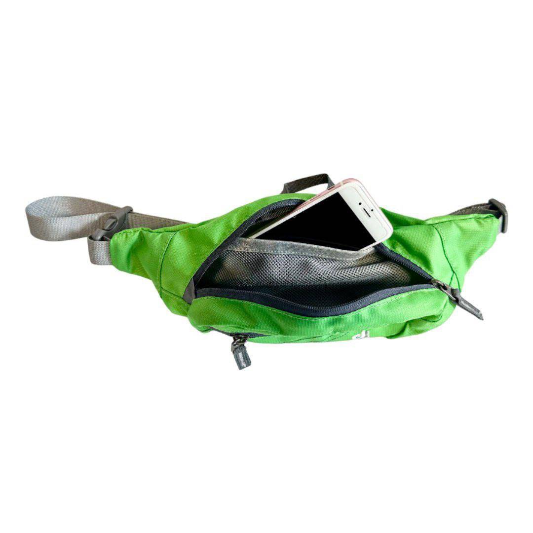 کیف کمری DEUTER مدل DT224