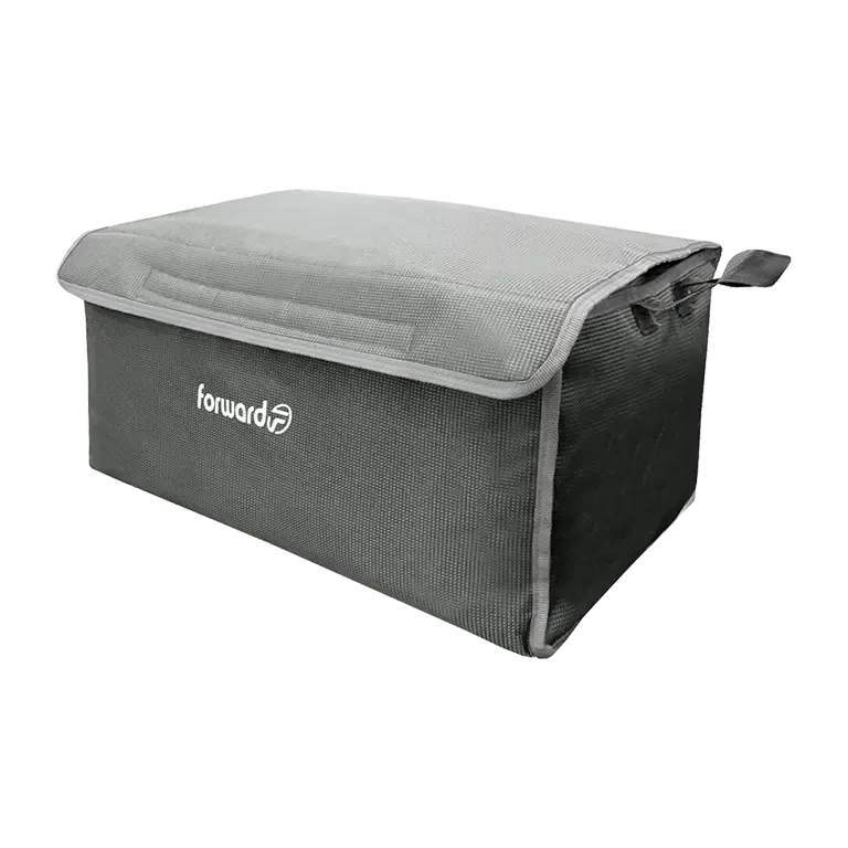 نظم دهنده فوروارد Forward مدل FCLT2233