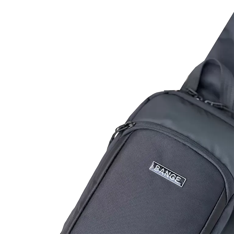 کیف بادی بگ Bange مدل BG01